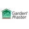 Garden Master's app is the perfect pocket companion for anyone building a new Garden Master shed