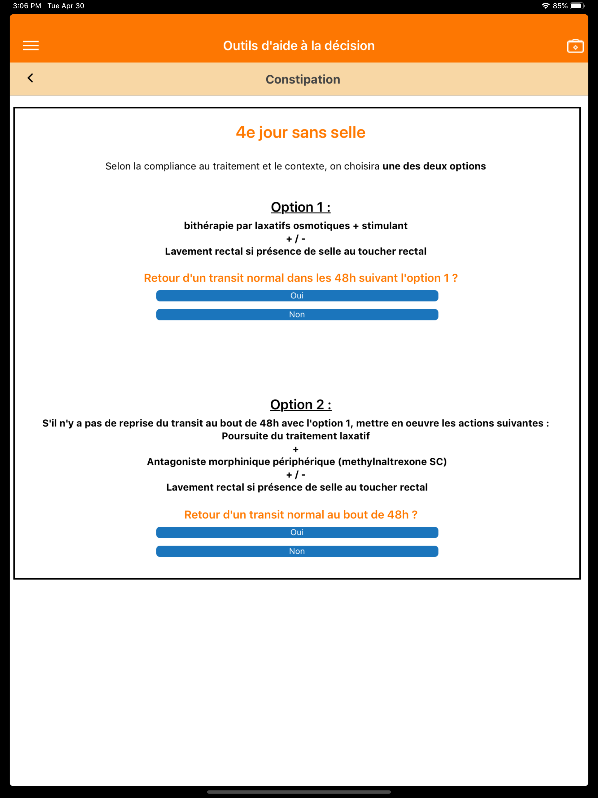 APPL'IDEL SP