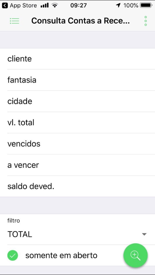 #7. Krypto (iOS) By: ATS Consultoria e Sistemas