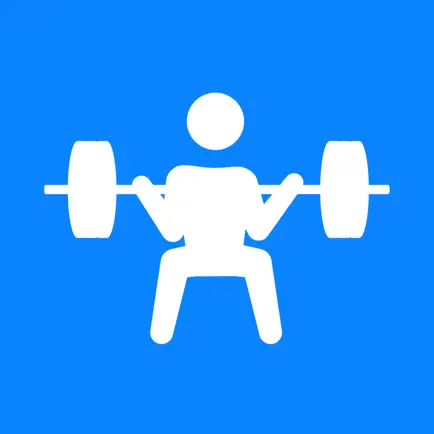 MyGymFitness Cheats