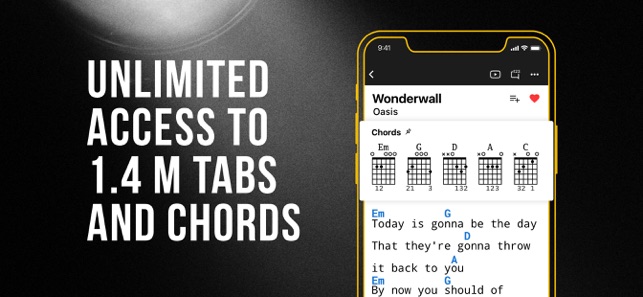 Ultimate guitar pro price 2020 deals