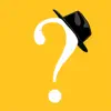 Ask the Rabbi App Negative Reviews