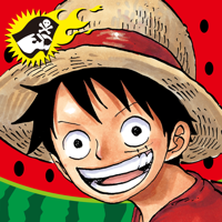 ジャンプBOOK(マンガ)ストア!漫画全巻アプリ ジャンプBOOK(マンガ)ストア!漫画全巻アプリ