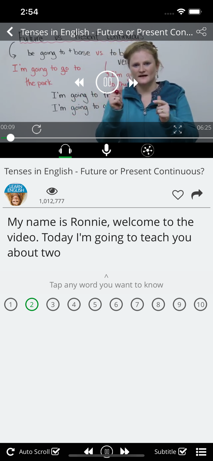 Basic English Grammar In Use