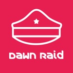 M - Dawn Raid