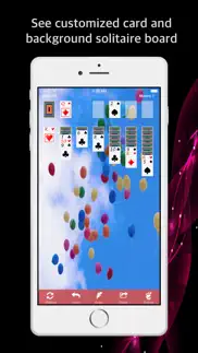 How to cancel & delete solitaire hard spider game 4