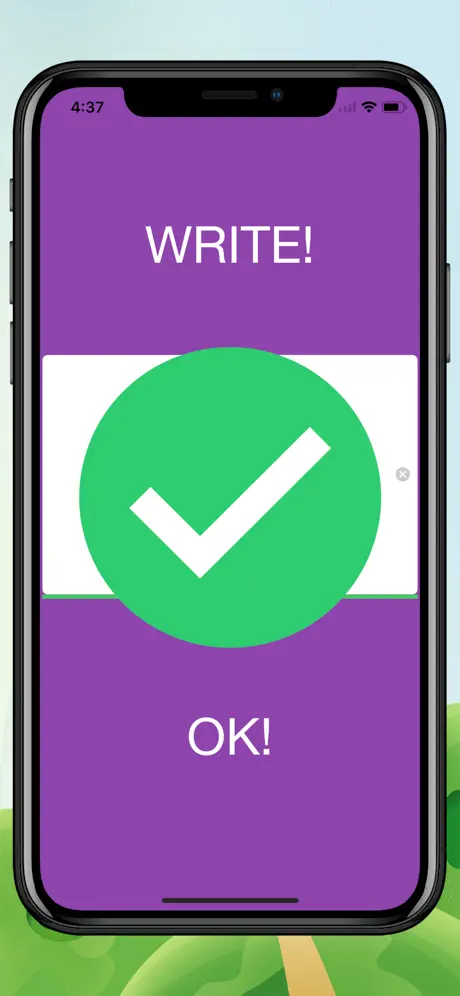 FxWallet