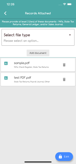 Origin Specialty Premium Audit(圖3)-速報App