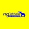 Ng’lethele app description 