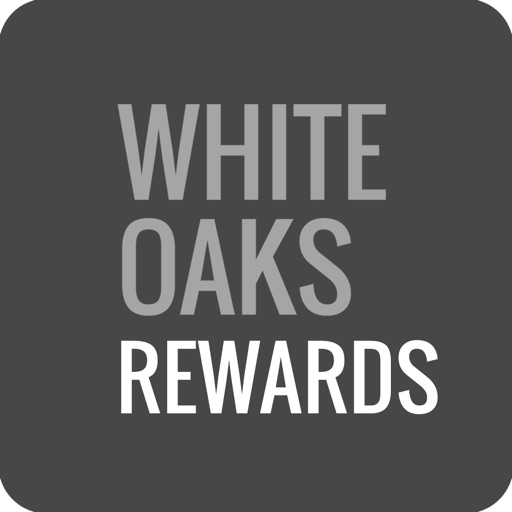 White Oaks Resort