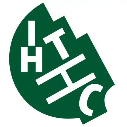 1. Hanauer THC Cheats