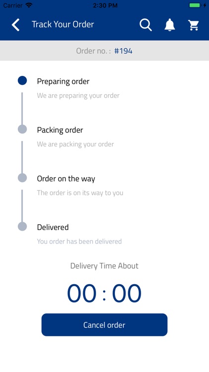 tawfeer screenshot-5