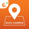 OCCC Campus Wayfinding - iPhoneアプリ