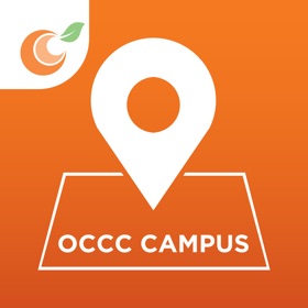 屏幕截图 (5) OCCC Campus Wayfinding