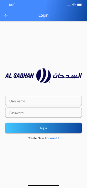 Alsadhan KSA shopping(圖1)-速報App