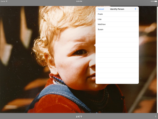 Screenshot #5 pour Picunet