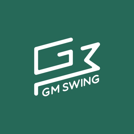 잼스윙 gmswing