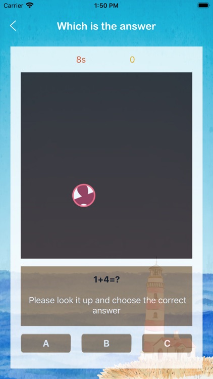 Which is the answer screenshot-3