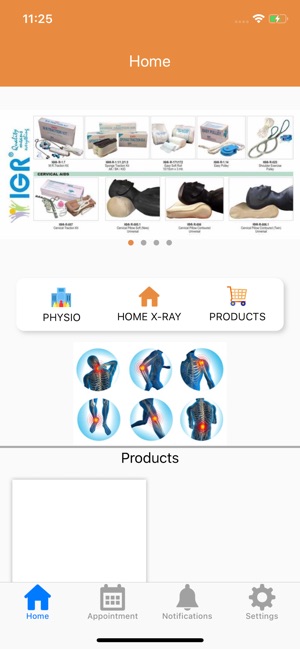 PhysioTiger(圖4)-速報App
