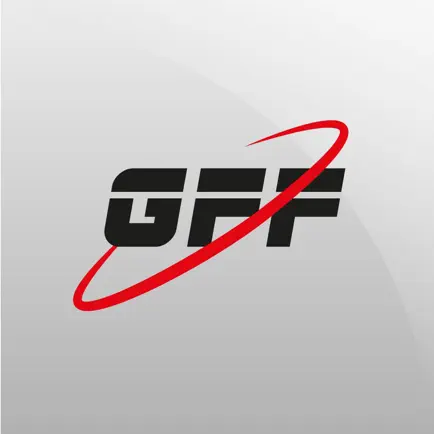 Abnehmen mit GetFit Fitness Cheats