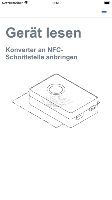 Screenshot #3 pour FlowCheck