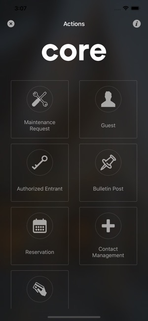 Core Downtown Silver Spring(圖2)-速報App