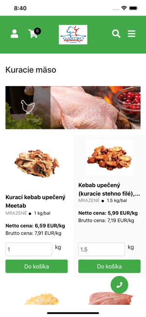 Gastro-Genius SK(圖4)-速報App