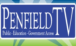 Penfield TV