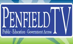 Penfield TV app icon
