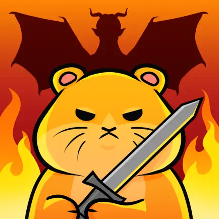 Merge Critters: Idle Tycoon Читы