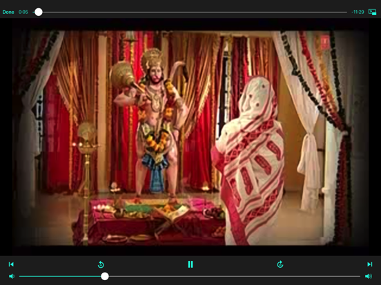 Screenshot #6 pour VidTube