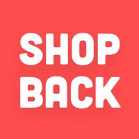 ShopBack app not working? crashes or has problems?