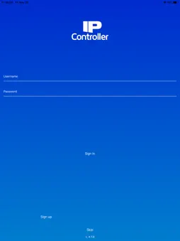 IP Controller screenshot 7