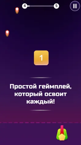 Game screenshot Evil Blocks: Balls and eggs mod apk