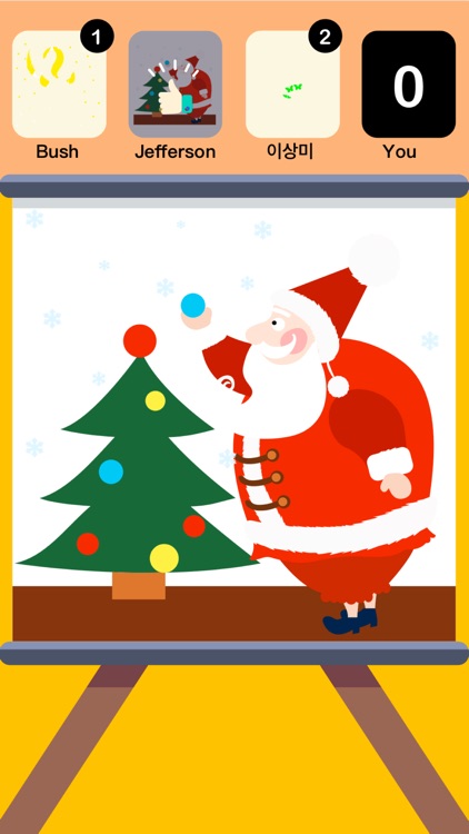 Spray Fast - Stencil Art