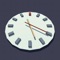 Clock: Your Time lets you to feel your time