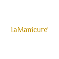 La Manicure