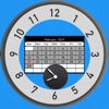 Date And Time Calculator icon