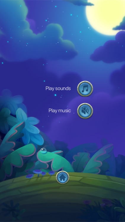 萌宠争夺战 screenshot-3