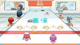 Game screenshot 同步音律 mod apk