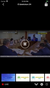 Скриншот