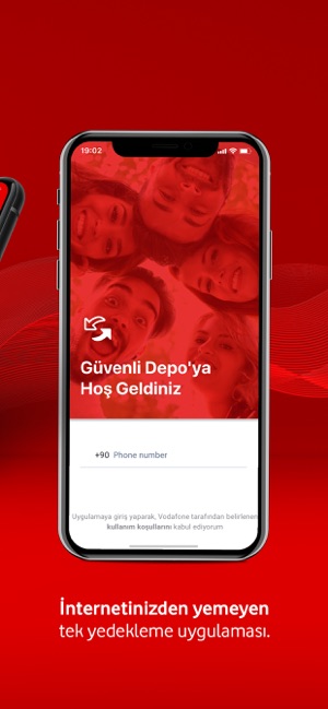 Android Telefonda Rehber Yedekleme Ve Geri Yukleme Android Veri Kurtarma Rehber