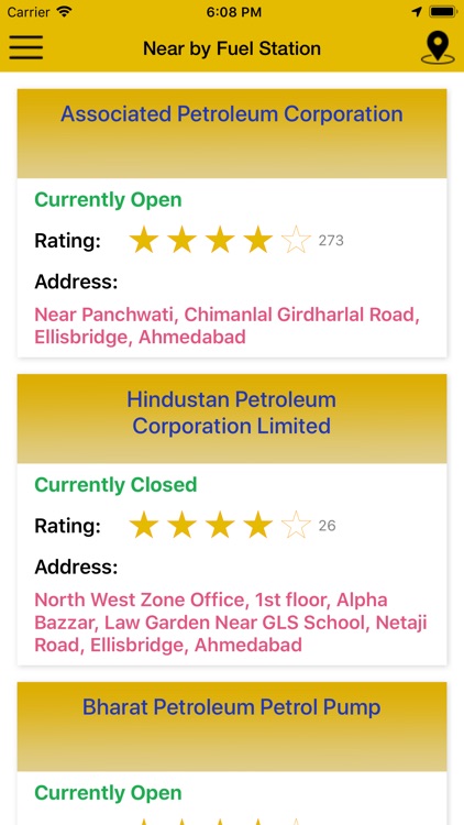 Auto Assist screenshot-7