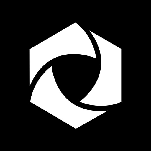 Instrument Brass:track notes