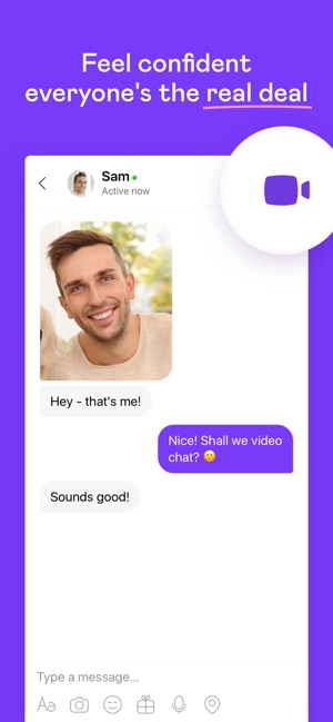 with you hidden teen masturbation orgasms the last remarkable, this rather