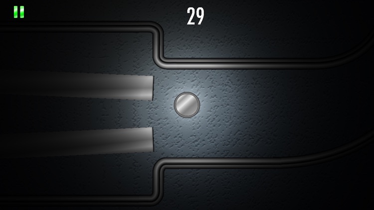 Pipeen - Irritating stick screenshot-4