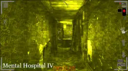 mental hospital iv iphone bildschirmfoto 4