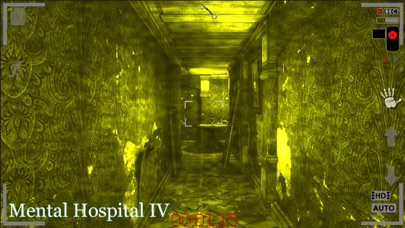 Mental Hospital IV screenshot 4
