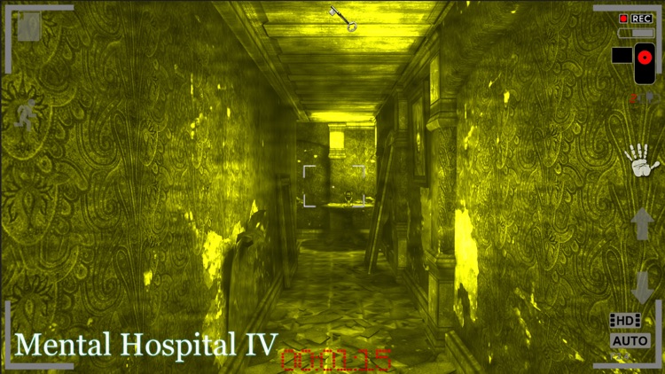 Mental Hospital IV screenshot-3