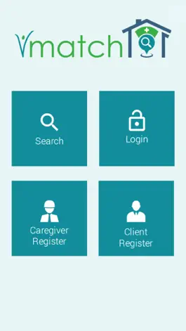 Game screenshot Vmatch Care mod apk